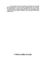 Referāts 'Viesuļvētras', 12.