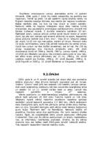 Referāts 'Viesuļvētras', 14.