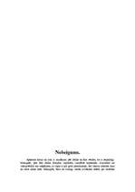 Referāts 'Viesuļvētras', 15.