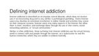 Prezentācija 'Internet Addiction', 3.