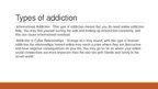 Prezentācija 'Internet Addiction', 5.