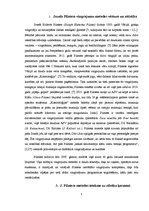 Referāts 'J.Pilatesa vingrojumu metodes vēsture, attīstība un ietekme uz cilvēka ķermeni', 4.