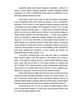 Referāts 'J.Pilatesa vingrojumu metodes vēsture, attīstība un ietekme uz cilvēka ķermeni', 6.