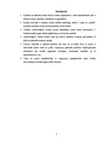 Referāts 'J.Pilatesa vingrojumu metodes vēsture, attīstība un ietekme uz cilvēka ķermeni', 7.