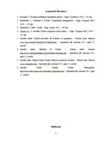 Referāts 'J.Pilatesa vingrojumu metodes vēsture, attīstība un ietekme uz cilvēka ķermeni', 8.