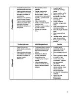 Prakses atskaite 'SIA "IT Enterprise" nodibināšana līdz 2010.gada 1.aprīlim, iekļaujoties 12000 Ls', 12.
