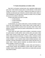 Prakses atskaite 'SIA "IT Enterprise" nodibināšana līdz 2010.gada 1.aprīlim, iekļaujoties 12000 Ls', 14.