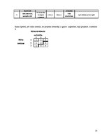 Prakses atskaite 'SIA "IT Enterprise" nodibināšana līdz 2010.gada 1.aprīlim, iekļaujoties 12000 Ls', 16.