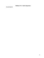 Prakses atskaite 'SIA "IT Enterprise" nodibināšana līdz 2010.gada 1.aprīlim, iekļaujoties 12000 Ls', 27.