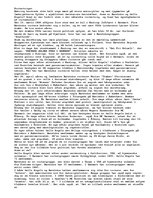 Eseja 'Den danske rockerkrig', 1.