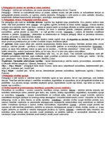 Konspekts 'Eksāmena atbildes māszinības pedagoģijā', 1.