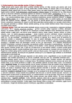 Konspekts 'Eksāmena atbildes māszinības pedagoģijā', 2.