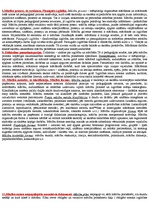 Konspekts 'Eksāmena atbildes māszinības pedagoģijā', 3.