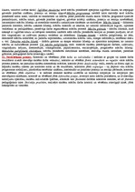 Konspekts 'Eksāmena atbildes māszinības pedagoģijā', 4.