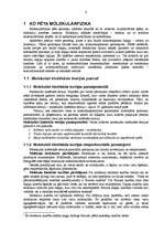 Referāts 'Molekulārfizika', 4.