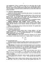 Referāts 'Molekulārfizika', 5.