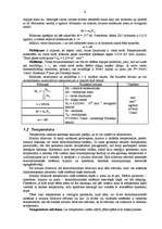 Referāts 'Molekulārfizika', 6.