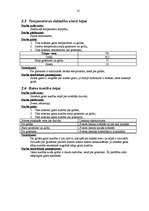 Referāts 'Molekulārfizika', 10.