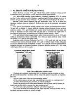 Referāts 'Molekulārfizika', 12.