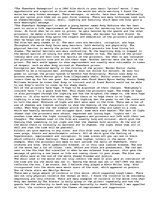 Eseja 'Technical Review of "The Shawshank Redemption" ', 1.