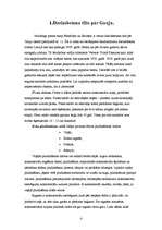 Referāts 'Ekskursijas maršruts Gaujas plostnieku galvaspilsētā - Strenčos', 4.