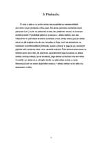 Referāts 'Ekskursijas maršruts Gaujas plostnieku galvaspilsētā - Strenčos', 7.