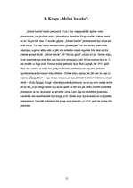 Referāts 'Ekskursijas maršruts Gaujas plostnieku galvaspilsētā - Strenčos', 12.