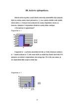 Referāts 'Ekskursijas maršruts Gaujas plostnieku galvaspilsētā - Strenčos', 14.