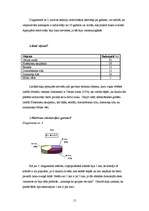 Referāts 'Ekskursijas maršruts Gaujas plostnieku galvaspilsētā - Strenčos', 15.