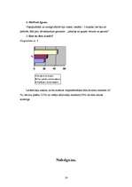 Referāts 'Ekskursijas maršruts Gaujas plostnieku galvaspilsētā - Strenčos', 16.