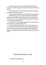 Referāts 'Ekskursijas maršruts Gaujas plostnieku galvaspilsētā - Strenčos', 17.