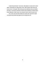 Referāts 'Ekskursijas maršruts Gaujas plostnieku galvaspilsētā - Strenčos', 19.