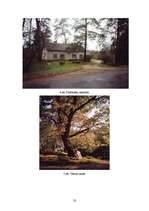 Referāts 'Ekskursijas maršruts Gaujas plostnieku galvaspilsētā - Strenčos', 23.