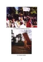 Referāts 'Ekskursijas maršruts Gaujas plostnieku galvaspilsētā - Strenčos', 24.