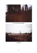 Referāts 'Ekskursijas maršruts Gaujas plostnieku galvaspilsētā - Strenčos', 26.