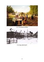 Referāts 'Ekskursijas maršruts Gaujas plostnieku galvaspilsētā - Strenčos', 27.