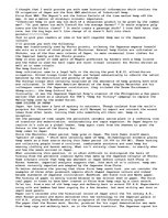 Eseja 'Hemp in Japanese Culture', 1.