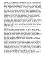 Eseja 'Hemp in Japanese Culture', 2.