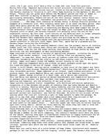 Eseja 'Hemp in Japanese Culture', 3.