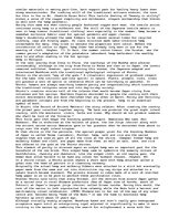 Eseja 'Hemp in Japanese Culture', 4.