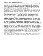 Eseja 'Hemp in Japanese Culture', 5.