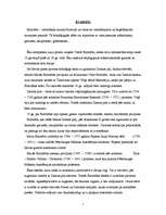 Referāts 'Ermitāža', 1.