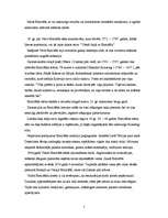 Referāts 'Ermitāža', 2.