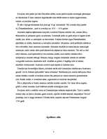 Referāts 'Ermitāža', 4.