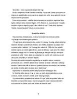 Referāts 'Ermitāža', 6.