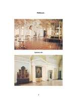 Referāts 'Ermitāža', 9.