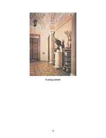 Referāts 'Ermitāža', 10.