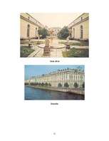 Referāts 'Ermitāža', 12.