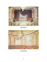 Referāts 'Ermitāža', 13.