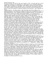 Eseja 'Abortion: Pro-Life vs. Pro-Choice', 2.